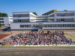 09.06.2023r. Jak nie czytam, jak czytam